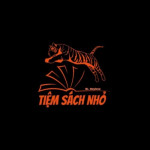 tiemsachnho