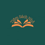 tiemsachnhoxinhnet
