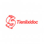 tienlixidoc