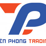 tienphongtrading
