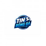tinbongdaitcom