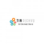 tindichvucom