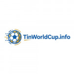 tinworldcupinfo