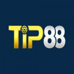 tip88art