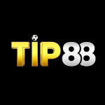 tip88vipnet