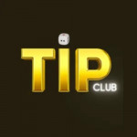 tipclub13org