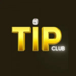 tipclub21org
