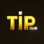 tipclub25org