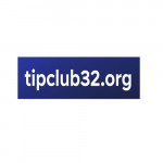 tipclub32orgvn