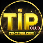 tipclub5com