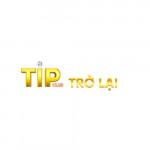 tipclubgrcom