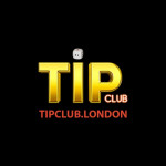 tipclublondon