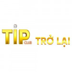 tipclubsenet