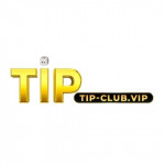 tipclubvip