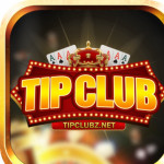 tipcluznet