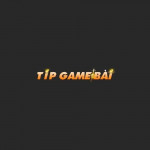 tipgamebainet1
