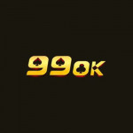 tips99ok
