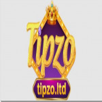 tipzoltd
