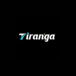 tirangagameonl1