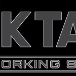 titakcoworking