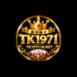 tk1971innet