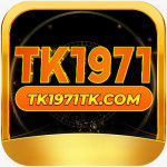 tk1971tkcom
