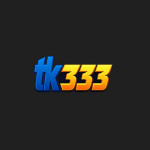 tk333vip1