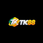 tk88688com