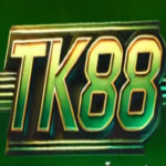 tk88betjpncom2026