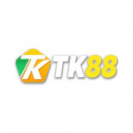 tk88cloud