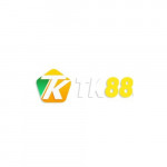 tk88date