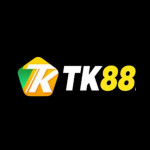 tk88day
