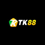 tk88education