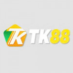 tk88exchange