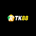 tk88gifts1
