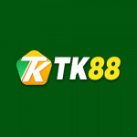 tk88hcmcom1