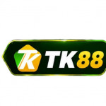 tk88ilat1