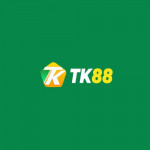 tk88jopics
