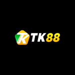 tk88kids