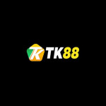 tk88knet