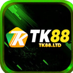 tk88ltd