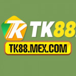 tk88mexcom