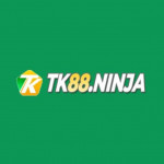 tk88ninja