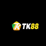 tk88ozcom