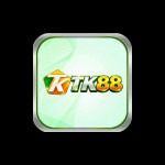 tk88proart