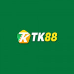 tk88seenet