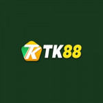 tk88soy