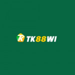 tk88wi