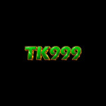 tk999appgg
