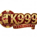 tk999casino